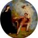 William Shakespeare between Tragedy and Comedy